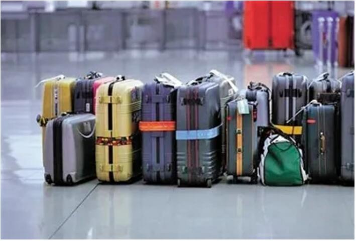 泉州到安陆市行李托运